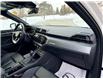 2024 Audi Q3 45 Progressiv (Stk: 16134) in Newmarket - Image 44 of 50