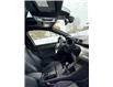 2024 Audi Q3 45 Progressiv (Stk: 16134) in Newmarket - Image 45 of 50