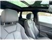 2024 Audi Q3 45 Progressiv (Stk: 16134) in Newmarket - Image 46 of 50