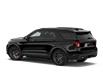 2026 Ford Explorer ST (Stk: 26S5420) in Red Deer - Image 2 of 7