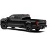 2026 Ford F-350 Platinum (Stk: 26T6388) in Red Deer - Image 2 of 7