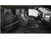 2026 Ford F-350 Platinum (Stk: 26T6388) in Red Deer - Image 5 of 7