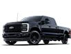 2025 Ford F-350 Lariat (Stk: 25AT1860) in Airdrie - Image 1 of 7