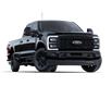 2025 Ford F-350 Lariat (Stk: 25AT1860) in Airdrie - Image 4 of 7