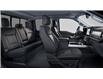 2025 Ford F-350 Lariat (Stk: 25AT1860) in Airdrie - Image 5 of 7