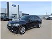 2018 BMW X5 xDrive35i (Stk: 24341A) in Miramichi - Image 1 of 14