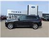 2018 BMW X5 xDrive35i (Stk: 24341A) in Miramichi - Image 2 of 14