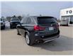 2018 BMW X5 xDrive35i (Stk: 24341A) in Miramichi - Image 3 of 14