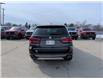 2018 BMW X5 xDrive35i (Stk: 24341A) in Miramichi - Image 4 of 14