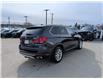 2018 BMW X5 xDrive35i (Stk: 24341A) in Miramichi - Image 5 of 14
