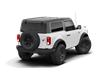 2026 Ford Bronco Base (Stk: E6A43814) in Richmond - Image 3 of 7