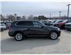 2018 BMW X5 xDrive35i (Stk: 24341A) in Miramichi - Image 6 of 14