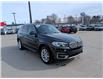 2018 BMW X5 xDrive35i (Stk: 24341A) in Miramichi - Image 7 of 14