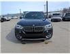 2018 BMW X5 xDrive35i (Stk: 24341A) in Miramichi - Image 8 of 14