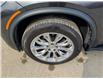 2018 BMW X5 xDrive35i (Stk: 24341A) in Miramichi - Image 9 of 14