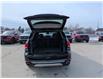 2018 BMW X5 xDrive35i (Stk: 24341A) in Miramichi - Image 10 of 14