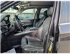 2018 BMW X5 xDrive35i (Stk: 24341A) in Miramichi - Image 11 of 14