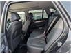 2018 BMW X5 xDrive35i (Stk: 24341A) in Miramichi - Image 12 of 14