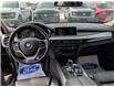 2018 BMW X5 xDrive35i (Stk: 24341A) in Miramichi - Image 13 of 14