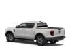 2026 Ford Ranger Lariat (Stk: R4K03101) in Richmond - Image 2 of 7