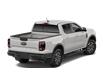 2026 Ford Ranger Lariat (Stk: R4K03101) in Richmond - Image 3 of 7