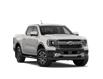 2026 Ford Ranger Lariat (Stk: R4K03101) in Richmond - Image 4 of 7