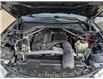 2018 BMW X5 xDrive35i (Stk: 24341A) in Miramichi - Image 14 of 14