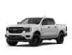 2026 Ford Ranger XLT (Stk: R4H01081) in Richmond - Image 1 of 7