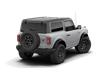 2026 Ford Bronco Badlands (Stk: E9A47953) in Richmond - Image 3 of 7