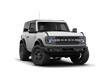 2026 Ford Bronco Badlands (Stk: E9A47953) in Richmond - Image 4 of 7