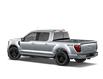 2026 Ford F-150 XLT (Stk: W3L18515) in Richmond - Image 2 of 7