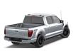 2026 Ford F-150 XLT (Stk: W3L18515) in Richmond - Image 3 of 7