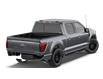 2026 Ford F-150 XLT (Stk: W3L24078) in Richmond - Image 3 of 7