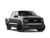 2026 Ford F-150 XLT (Stk: W3L24078) in Richmond - Image 4 of 7