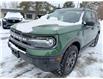 2023 Ford Bronco Sport Big Bend (Stk: 16144) in Newmarket - Image 1 of 33