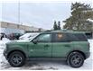 2023 Ford Bronco Sport Big Bend (Stk: 16144) in Newmarket - Image 2 of 33