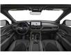 2026 Toyota Grand Highlander Hybrid Limited (Stk: N26142) in Timmins - Image 3 of 9