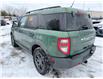 2023 Ford Bronco Sport Big Bend (Stk: 16144) in Newmarket - Image 3 of 33