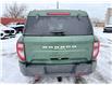 2023 Ford Bronco Sport Big Bend (Stk: 16144) in Newmarket - Image 4 of 33