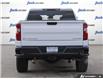 2023 Chevrolet Silverado 1500 Custom Trail Boss (Stk: 174253) in London - Image 5 of 27