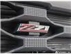 2023 Chevrolet Silverado 1500 Custom Trail Boss (Stk: 174253) in London - Image 9 of 27