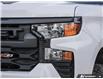 2023 Chevrolet Silverado 1500 Custom Trail Boss (Stk: 174253) in London - Image 10 of 27