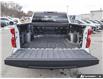 2023 Chevrolet Silverado 1500 Custom Trail Boss (Stk: 174253) in London - Image 11 of 27