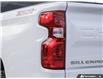 2023 Chevrolet Silverado 1500 Custom Trail Boss (Stk: 174253) in London - Image 12 of 27