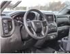 2023 Chevrolet Silverado 1500 Custom Trail Boss (Stk: 174253) in London - Image 13 of 27