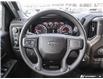 2023 Chevrolet Silverado 1500 Custom Trail Boss (Stk: 174253) in London - Image 14 of 27