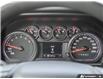 2023 Chevrolet Silverado 1500 Custom Trail Boss (Stk: 174253) in London - Image 15 of 27