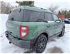 2023 Ford Bronco Sport Big Bend (Stk: 16144) in Newmarket - Image 5 of 33