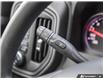 2023 Chevrolet Silverado 1500 Custom Trail Boss (Stk: 174253) in London - Image 16 of 27
