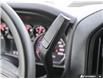 2023 Chevrolet Silverado 1500 Custom Trail Boss (Stk: 174253) in London - Image 19 of 27
